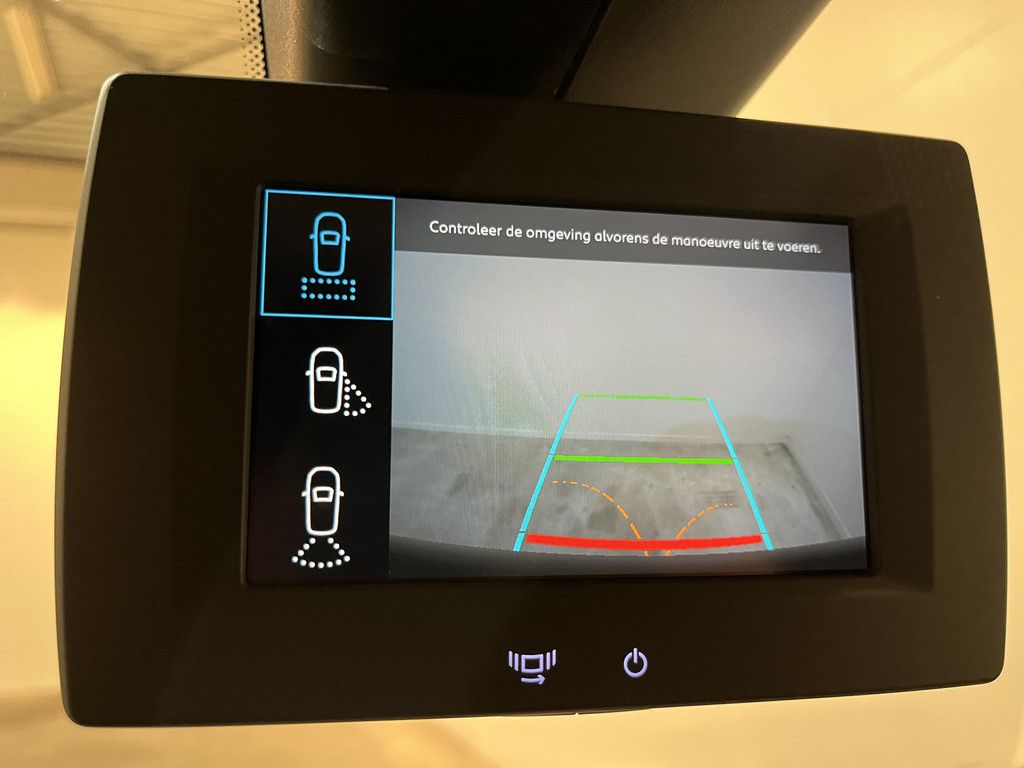 Peugeot Partner 1.5 BlueHDI 130 PK L2 Automaat Servicebus / Sortimo Inrichting / Schuifdeur L + R / Euro 6 / Airco / Camera / Cruise Control / CarPlay / LMV / 94.500 KM !!
