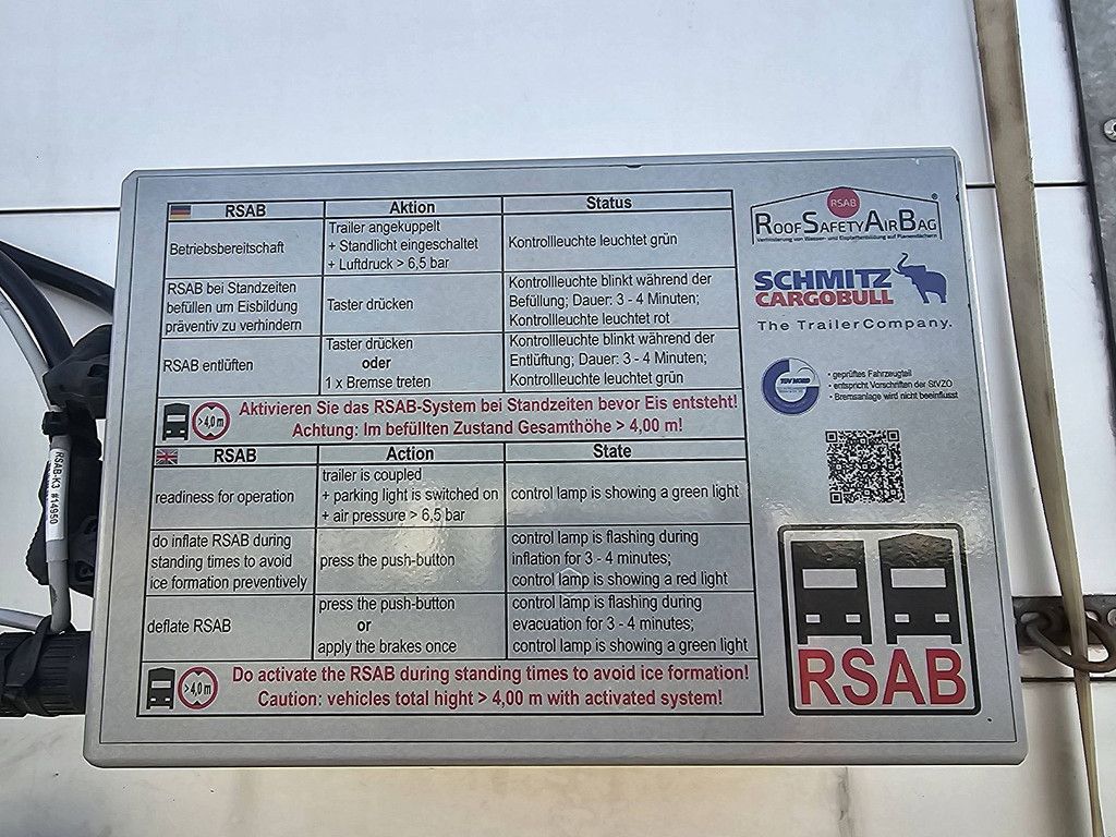 SCHWARZMUELLER SCB*S3T