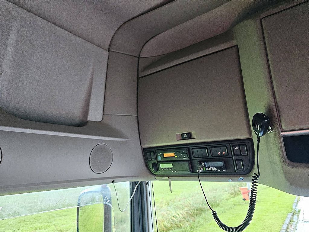 DAF XF 530 ft 530pk!