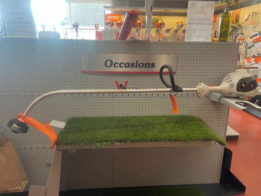Stihl FS 50 L