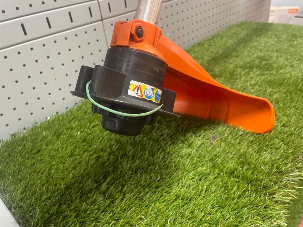 Stihl FS 50 L