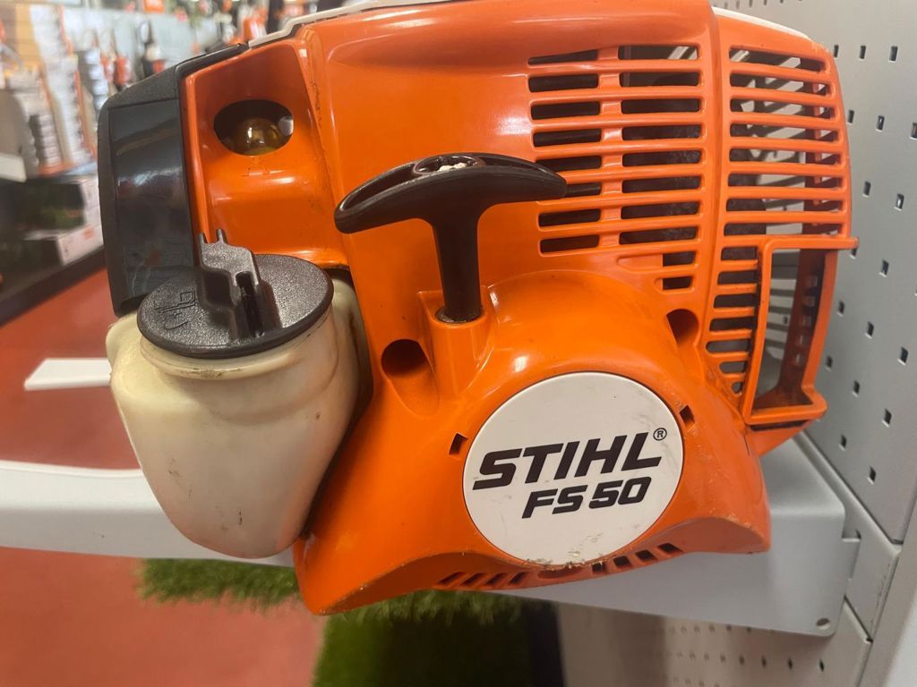 Stihl FS 50 L