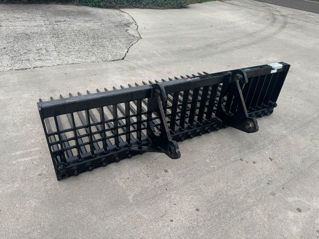 Giant tegelriek