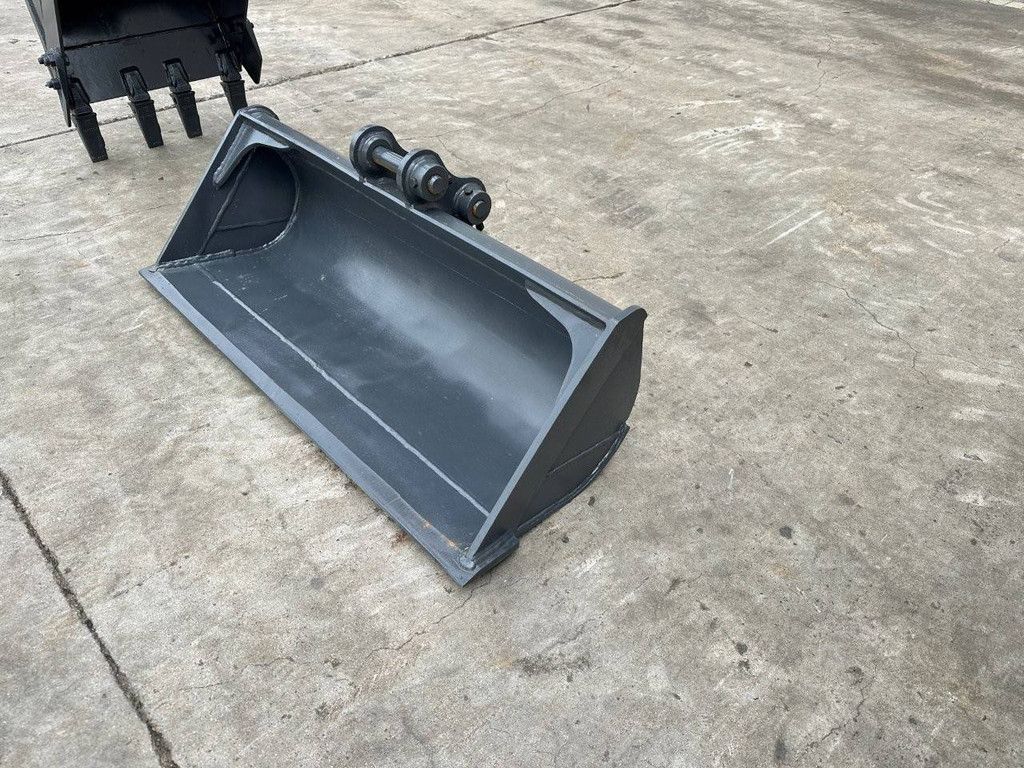 LiuGong 9035 FZTS Diesel Midi Excavator 2026 New