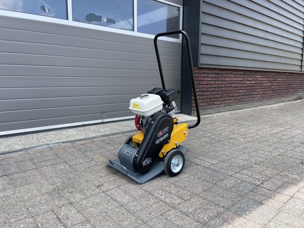 Giant GP1545G trilplaat NIEUW ACTIE prijs
