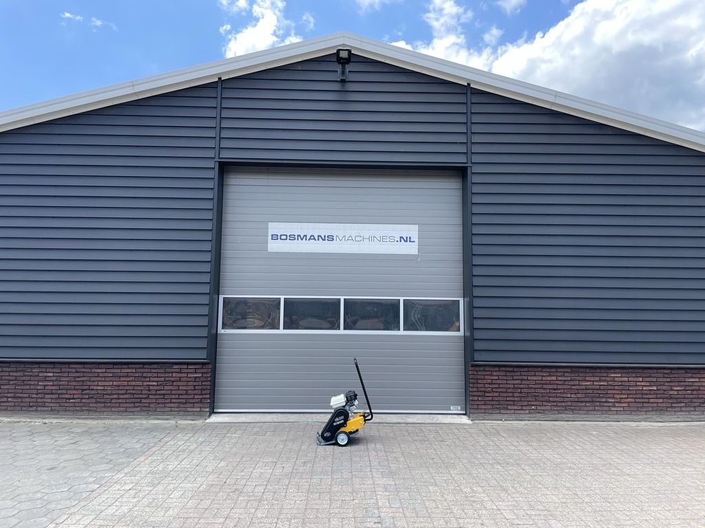 Giant GP1545G trilplaat NIEUW ACTIE prijs