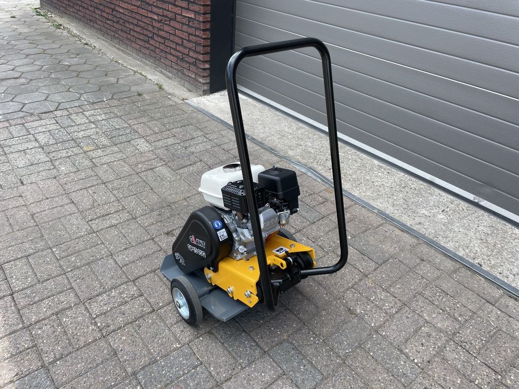 Giant GP1545G trilplaat NIEUW ACTIE prijs