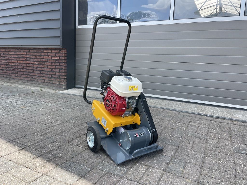 Giant GP1545G trilplaat NIEUW ACTIE prijs