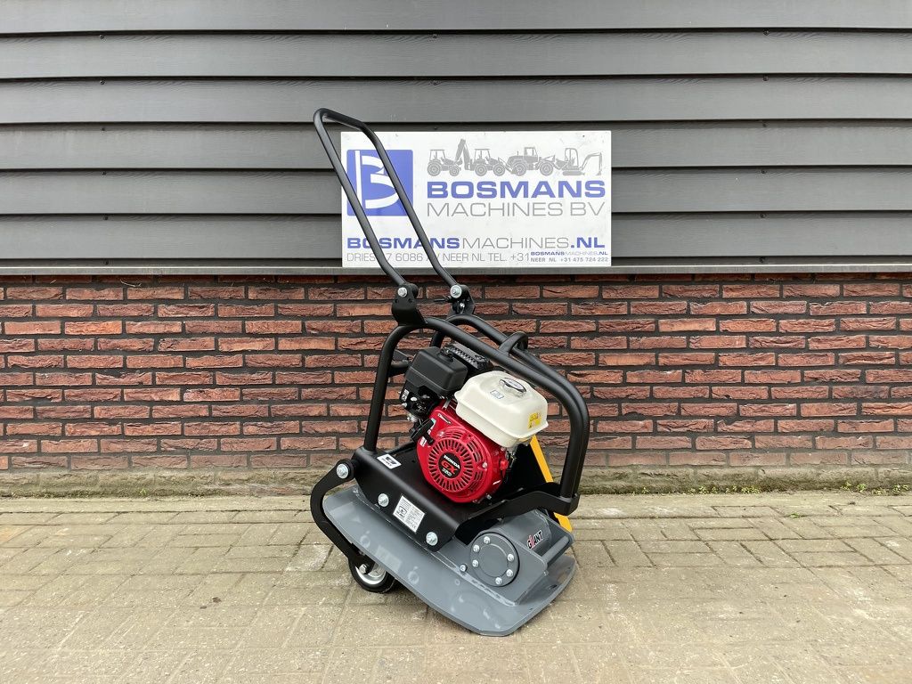 Giant GP2155G trilplaat NIEUW