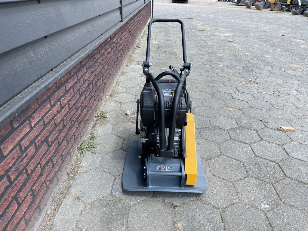 Giant GP2155D trilplaat NIEUW
