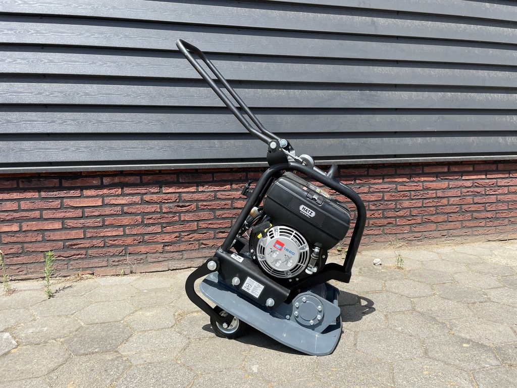 Giant GP2155D trilplaat NIEUW
