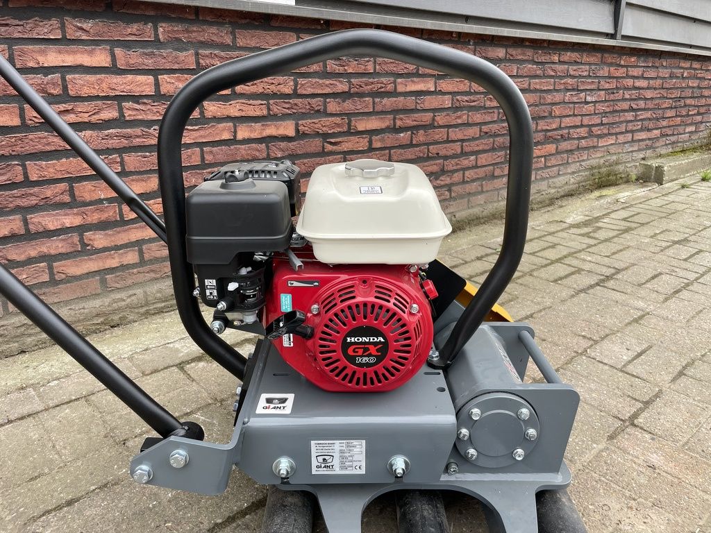 Giant GT0866 G rollentriller NIEUW