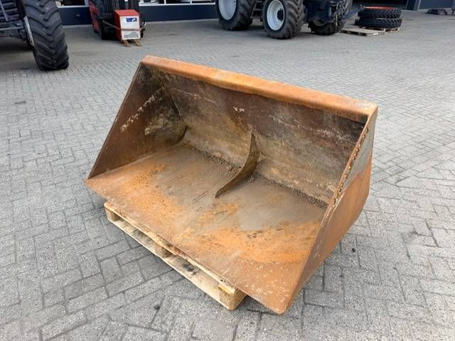 GiANT Groot volume bak 175 cm