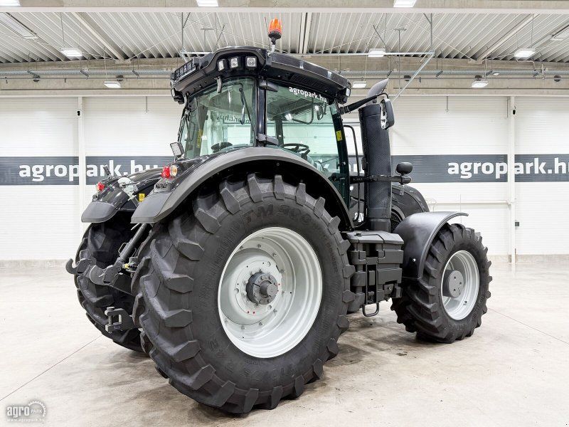 Valtra S374