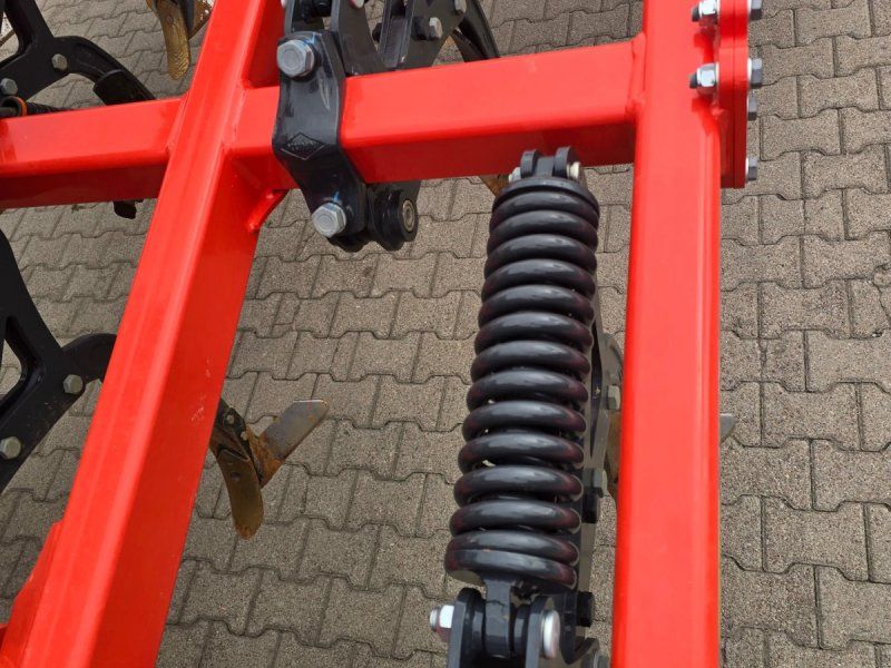Kuhn Cultimer L 300 NS