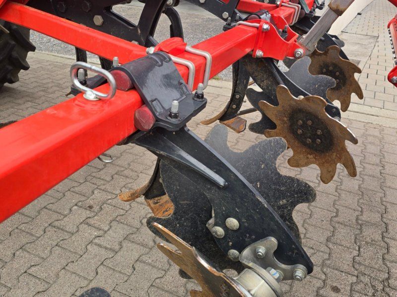 Kuhn Cultimer L 300 NS