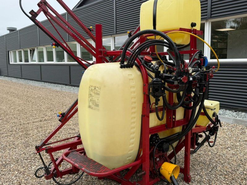 Hardi 1301