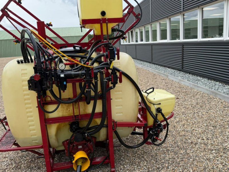 Hardi 1301