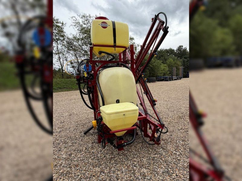 Hardi 1301