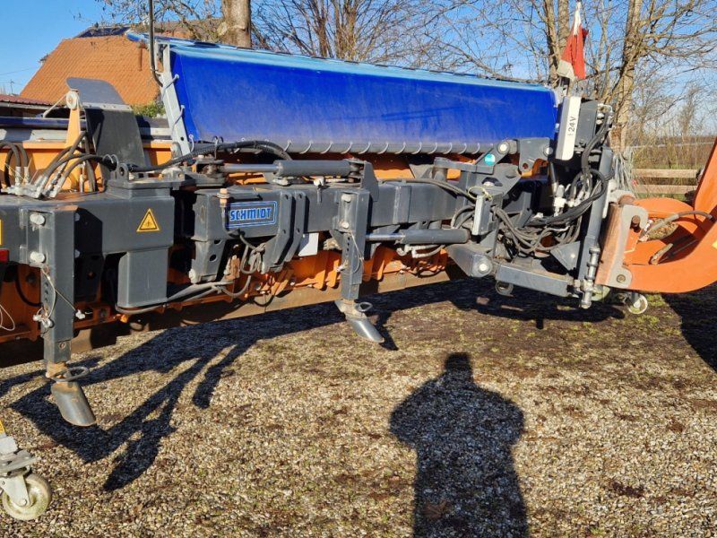 Aebi Schmidt ML51_A