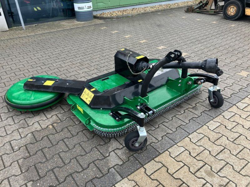 GEO GB 150