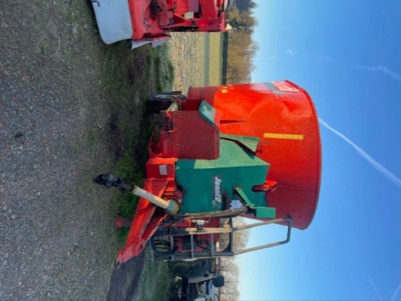 Jeantil mvv12c