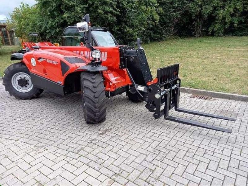 Manitou MT 730 H