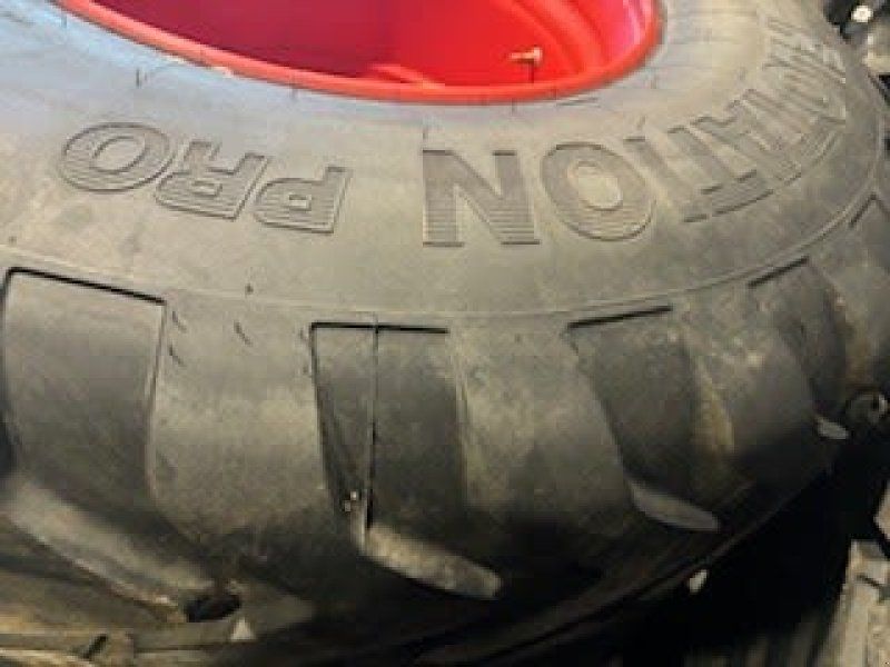 Vredestein 710/50 R26.5