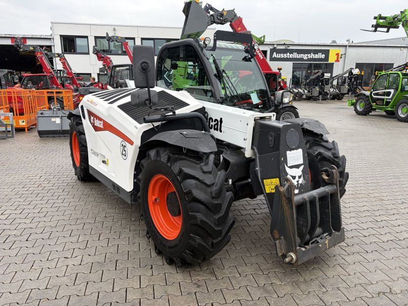 Bobcat 30.60 DA