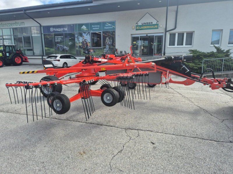 Kuhn GA 7631