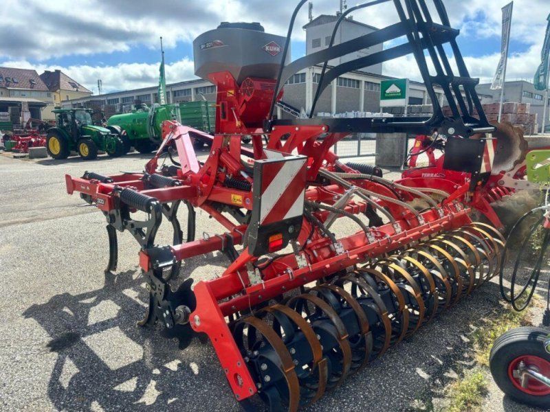 Kuhn CULTIMER L 300