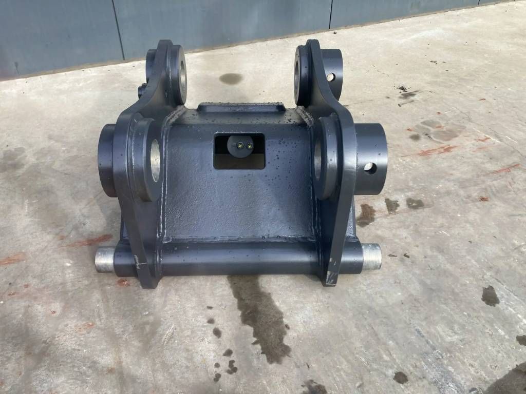 Smitma CW40
