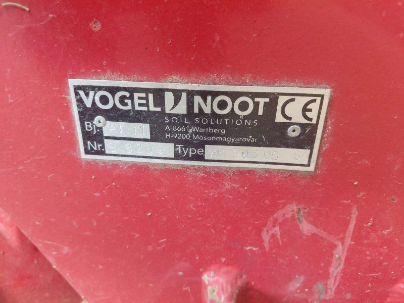 Vogel & Noot & Aterra 300 + Reform Semo 100