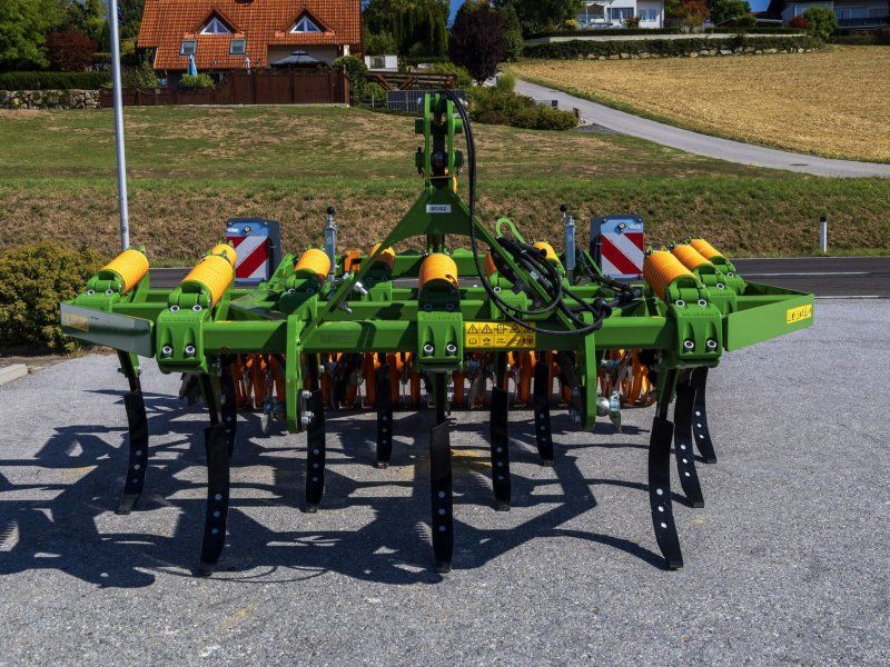 Amazone Cenius 3003