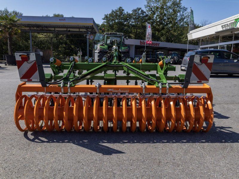Amazone Cenius 3003