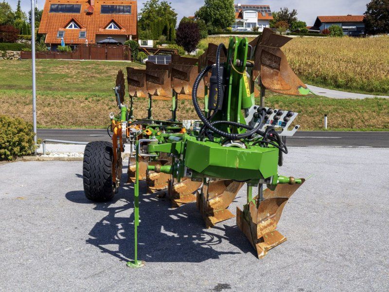 Amazone Teres 300V