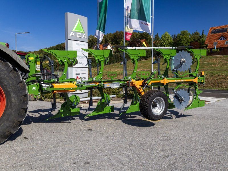 Amazone Teres 300