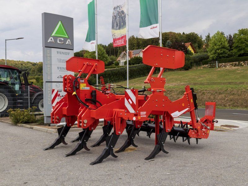 Maschio Artiglio 300/7