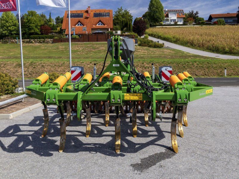 Amazone CENIUS 3003 Super