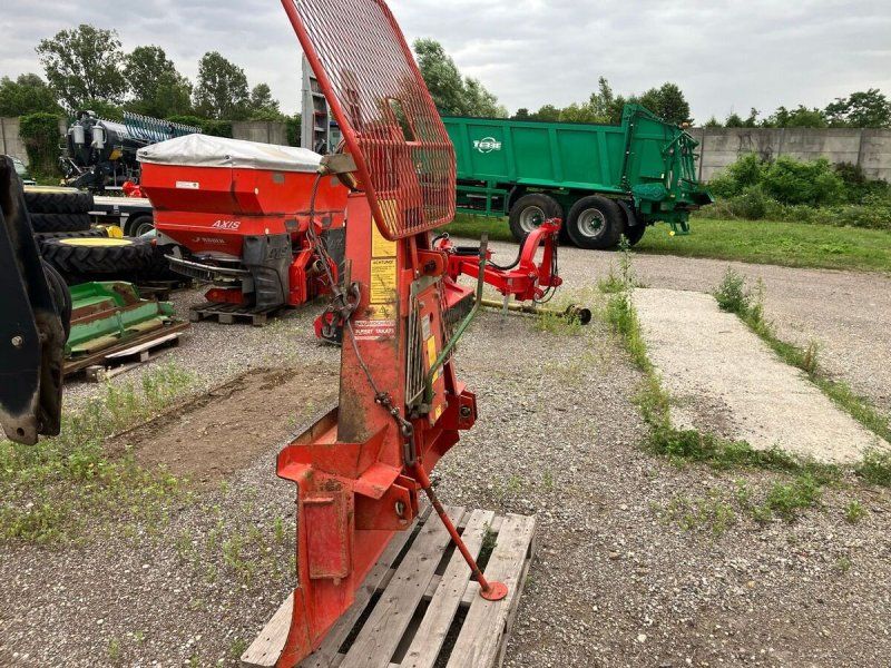 Farmi 501 T