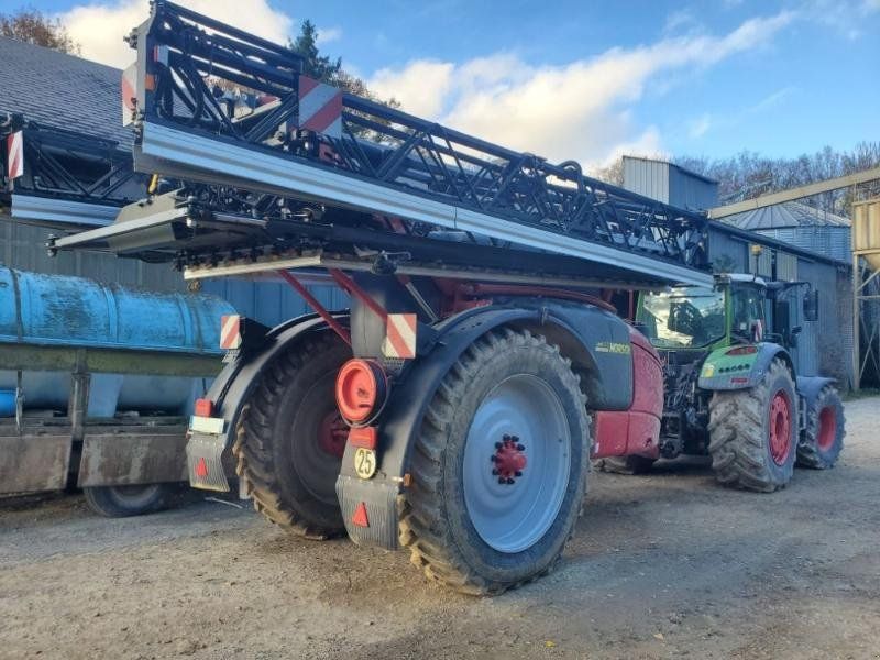 Horsch LEEB 5LT