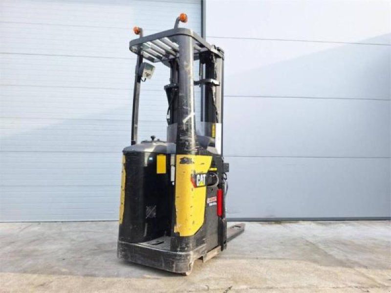 Caterpillar NSR20N