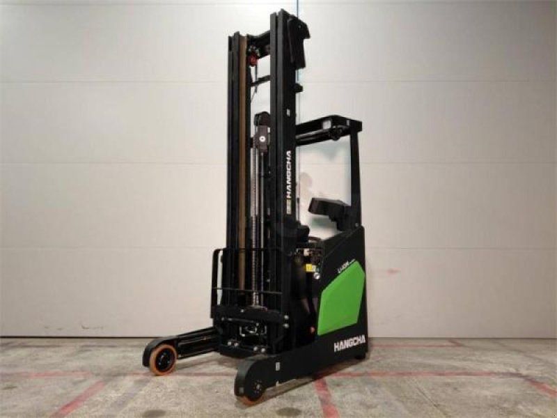 Hangcha CQD12-XC5-SI