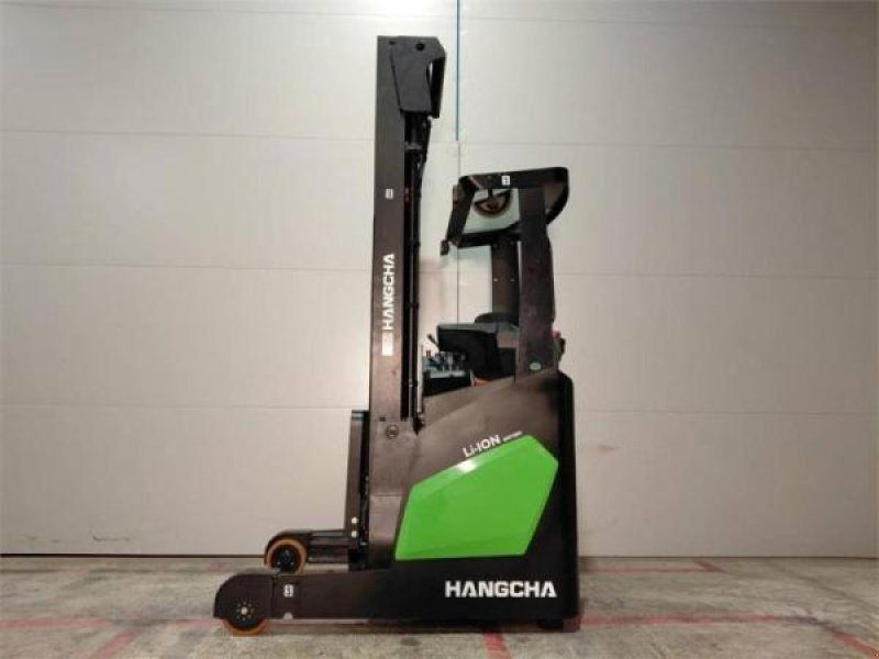 Hangcha CQD12-XC5-SI