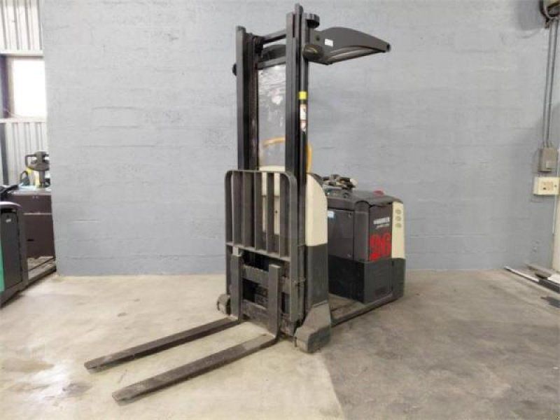 Crown MPC3040-12