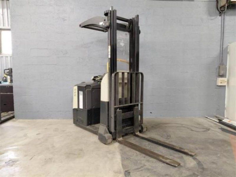 Crown MPC3040-12