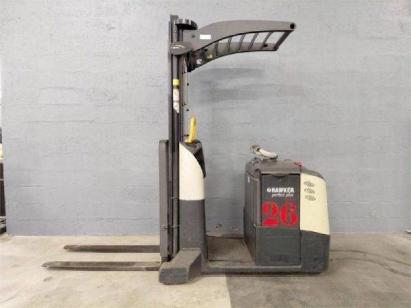 Crown MPC3040-12