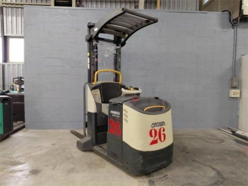 Crown MPC3040-12