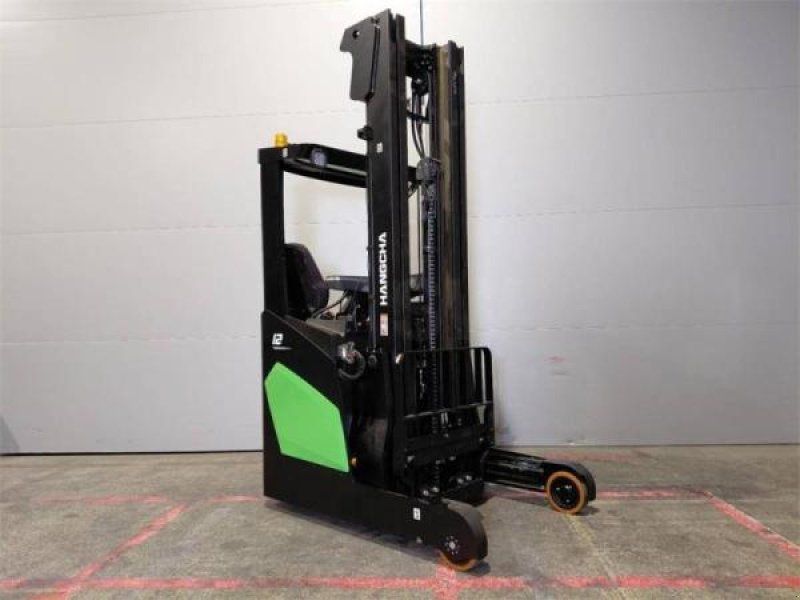 Hangcha CQD12-XC5D-SI