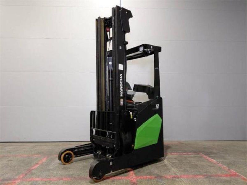 Hangcha CQD12-XC5D-SI
